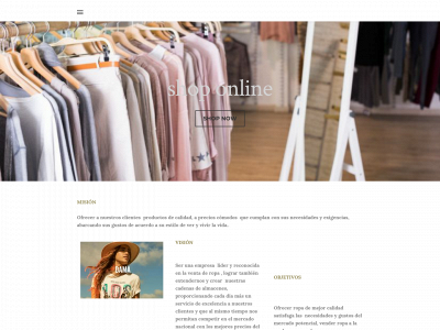 algobonito.weebly.com snapshot