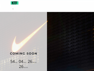 ktaifit.com snapshot