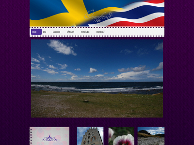 stockholmslan.se snapshot