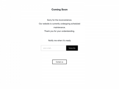 theintermittentfastinglifestyle.com snapshot