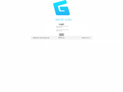 www.toplistng.com snapshot
