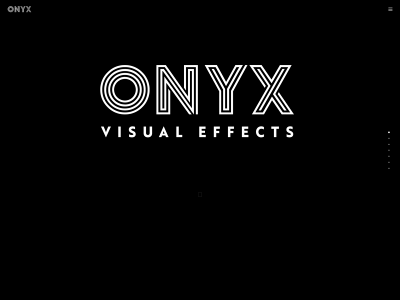 onyxvfx.com snapshot
