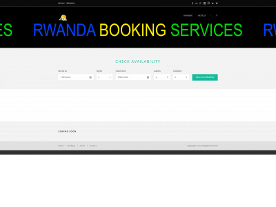 pizzonnova.com snapshot