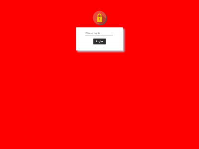 jessaijan.com snapshot