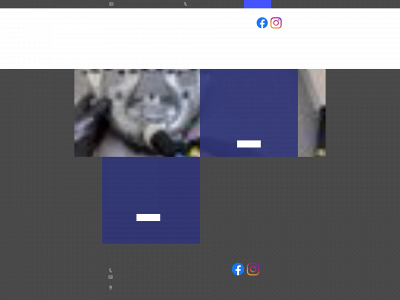 vattenpoleringvretstorp.se snapshot