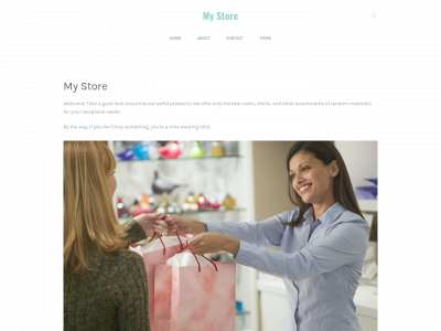 shittyproducts.weebly.com snapshot