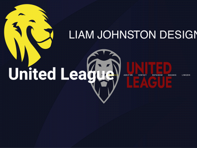liamjohnstondesign.com snapshot