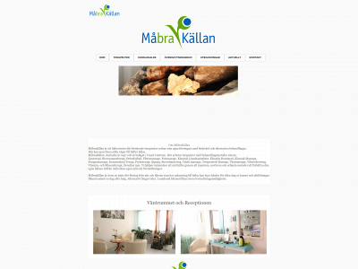 mabrakallan.com snapshot