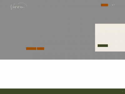 vorrei.se snapshot