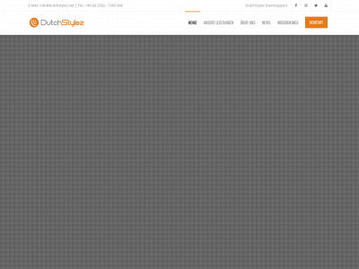 dutchstylez.net snapshot