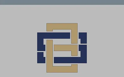 studioganymede.com snapshot