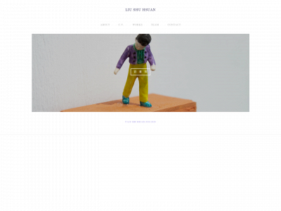 liushuhsuan.weebly.com snapshot