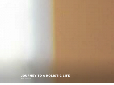 mywholehealthjourney.com snapshot