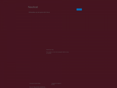 skibskat.dk snapshot