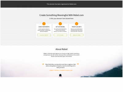 jamiescodefixes.com snapshot