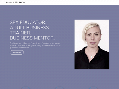 iownasexshop.com snapshot
