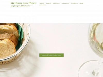 hirsch-degerloch.de snapshot