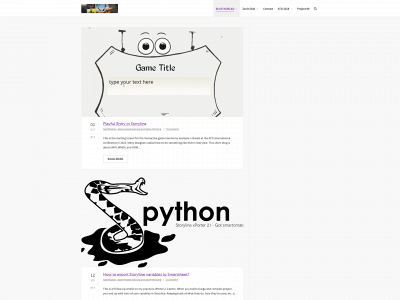 rabbitoreg.com snapshot