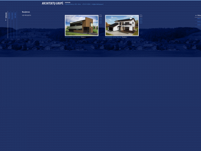 architektugrupe.lt snapshot
