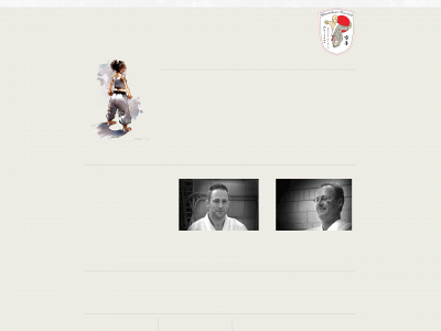 akiyamazaffelare.be snapshot