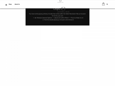 averlino.com snapshot