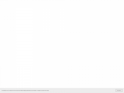 radonkontroll.com snapshot
