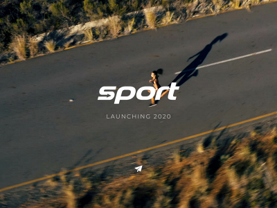 sport.com snapshot