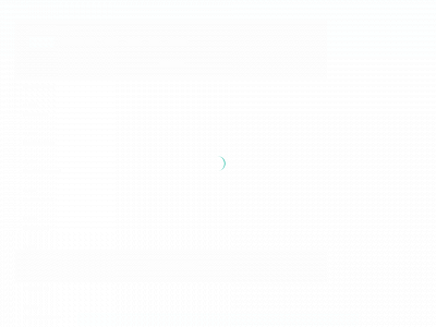 akko-vollsmose.dk snapshot