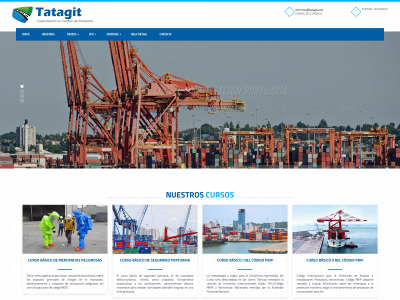 tatagit.com snapshot