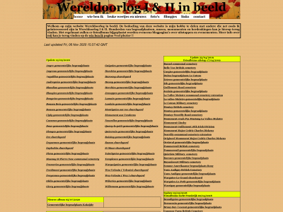 wereldoorloginbeeld.nl snapshot