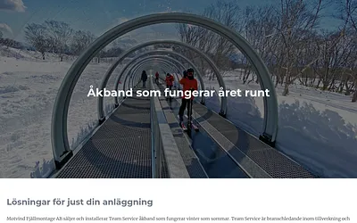 motvindfjallmontage.se snapshot