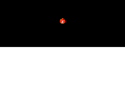 amoipanas.com snapshot