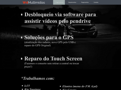 multimidiahyundai.com snapshot