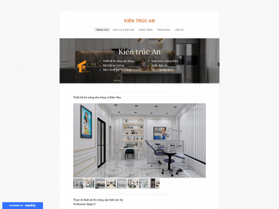 suanhasaigon.weebly.com snapshot