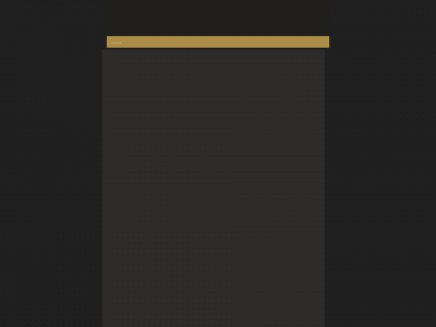 rubbelbeatclub.com snapshot