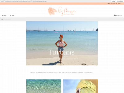 byponsa.com snapshot