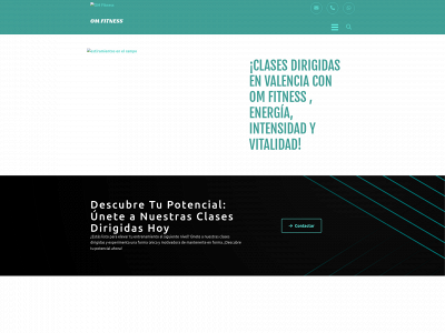 olgamartinez.es snapshot