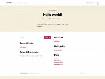 cpdesign2016.com snapshot
