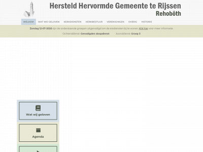 hhgrijssen.nl snapshot