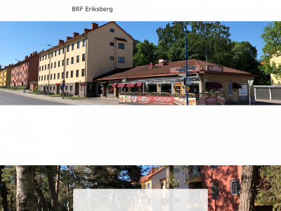brferiksberguppsala.se snapshot