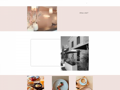 sansuniek.be snapshot