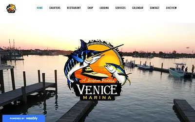 edcplayzone.weebly.com snapshot