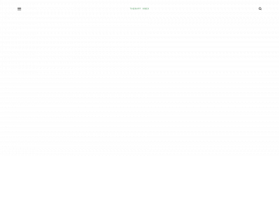 therapyknox.com snapshot