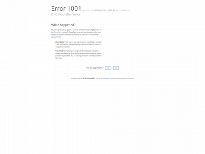 chefsshinecleaning.fi snapshot