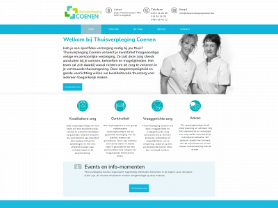 thuisverplegingcoenen.be snapshot