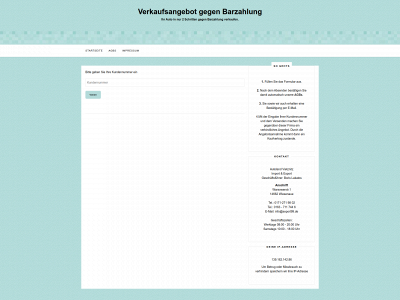 export99.de snapshot
