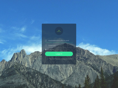 precont.info snapshot