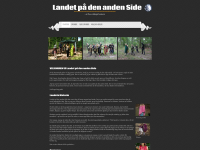 den2side.dk snapshot