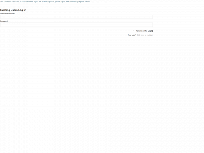 accsoftware.co.uk snapshot