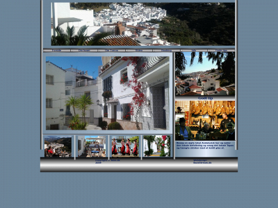 telm.dk snapshot
